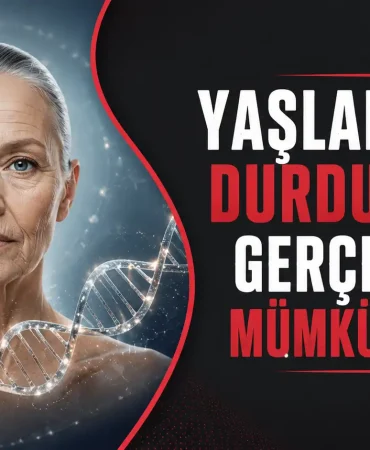 yaslanmayi-durdurmak