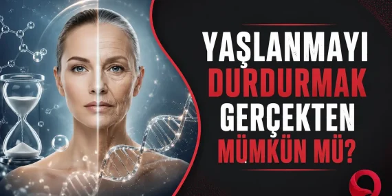 yaslanmayi-durdurmak