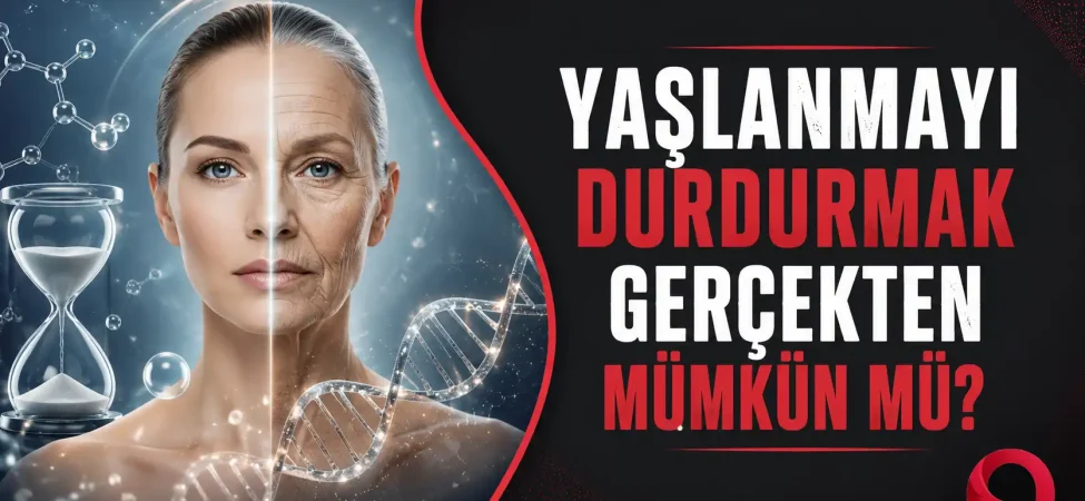 yaslanmayi-durdurmak