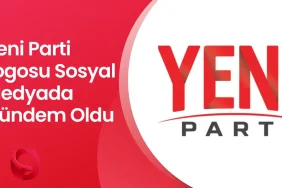 yeni-parti-manset
