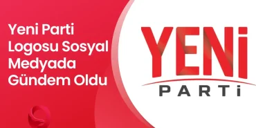 yeni-parti-manset