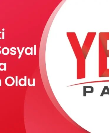 yeni-parti-manset