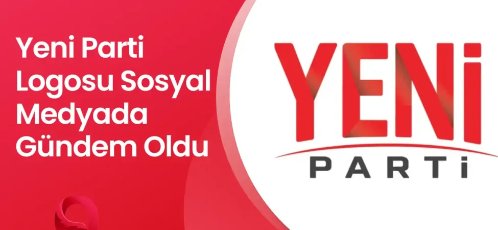 yeni-parti-manset