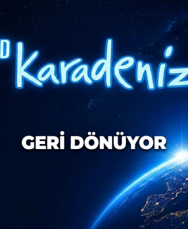 karadeniz-tv