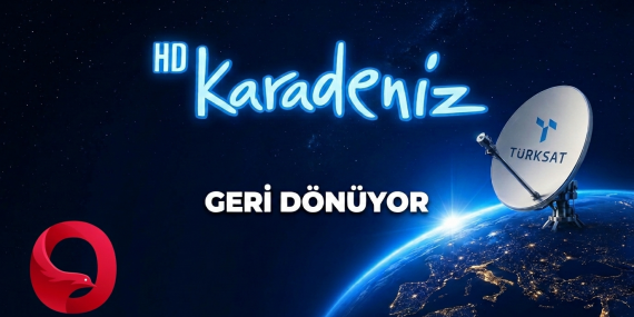 karadeniz-tv