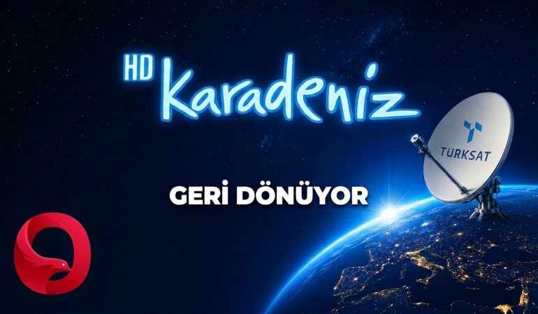 karadeniz-tv