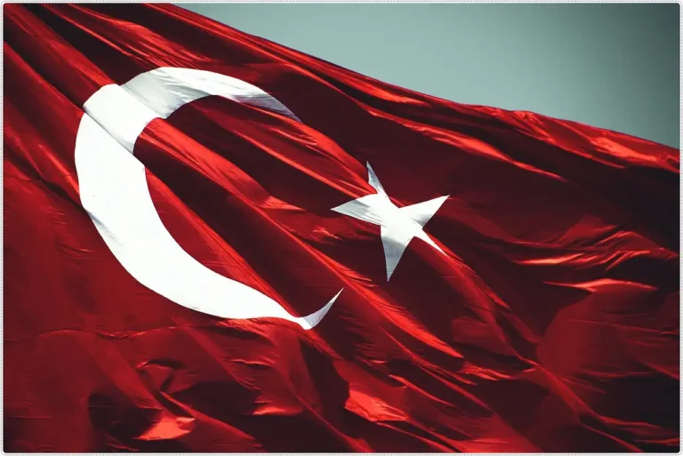 29 Ekim Cumhuriyet Bayramı Az Bilinen Gerçekler