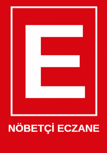 Ad Example
