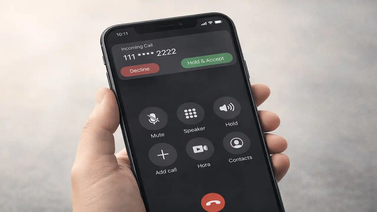 Telefon Bildirimleri Nasıl Düzenlenir?