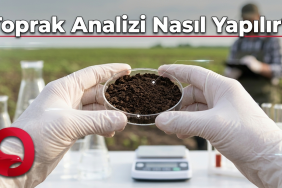toprak-analizi (2)