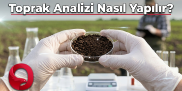 toprak-analizi (2)
