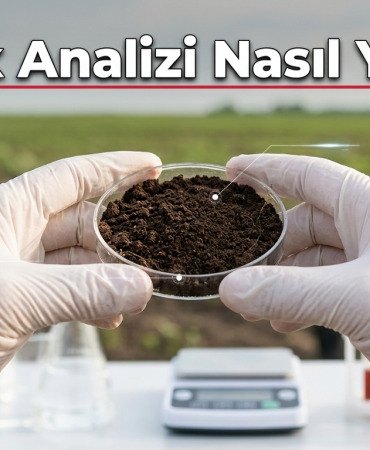 toprak-analizi (2)